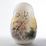Customizable objects - Paradise - SLEEPING ANGEL