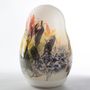 Customizable objects - Paradise - SLEEPING ANGEL