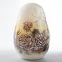 Customizable objects - Paradise - SLEEPING ANGEL