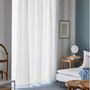 Curtains and window coverings - HIMLA CURTAINS - HIMLA