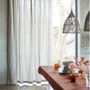 Curtains and window coverings - HIMLA CURTAINS - HIMLA