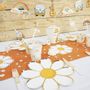 Children's party decorations - Hippy Party Collection - TIM&PUCE FACTORY