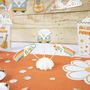 Children's party decorations - Hippy Party Collection - TIM&PUCE FACTORY