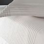 Bed linens - Household linen\" THE NUNS\ " - VIS A VIS PARIS