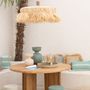 Objets de décoration - Casa Lanzarote - J-LINE BY JOLIPA
