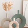 Decorative objects - Casa Lanzarote - J-LINE BY JOLIPA