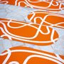Design carpets - Archy exercise mat - HERCULE STUDIO