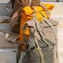 Bags and totes - BIG BACKPACK - HIKER. - TRAVAUX EN COURS...