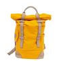 Bags and totes - LARGE BACKPACK - HIKER'S BACKPACK - TRAVAUX EN COURS...