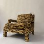 Fauteuils - Galerie May - MAY - MAYLIS ET CHARLES TASSIN