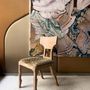 Chairs - GalerieMay - MAY - MAYLIS ET CHARLES TASSIN