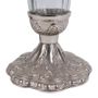 Decorative objects - Vase 42 cm - BAROQUE COLLECTION - DUTCH STYLE