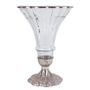 Decorative objects - Vase 42 cm - BAROQUE COLLECTION - DUTCH STYLE
