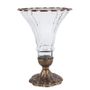 Decorative objects - Vase 42 cm - BAROQUE COLLECTION - DUTCH STYLE