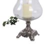 Objets de décoration - Vase en cuivre 38 cm - BAROQUE COLLECTION - DUTCH STYLE