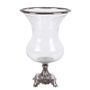 Objets de décoration - Vase en cuivre 38 cm - BAROQUE COLLECTION - DUTCH STYLE