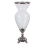 Objets de décoration - Vase 49 cm - BAROQUE COLLECTION - DUTCH STYLE