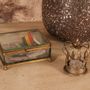 Objets de décoration - Boîte à bijoux - BAROQUE COLLECTION - DUTCH STYLE