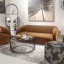 Sofas - CURVED 2-3 SEATER SOFA - SO SKIN - IDASY