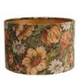 Decorative objects - Lampshade cylinder 20 cm - DUTCH STYLE