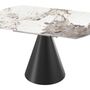 Dining Tables - Icone dining table - AKANTE