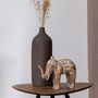 Decorative objects - Jaisalmer - J-LINE BY JOLIPA