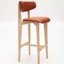 Stools - Ksenia/Sg I - LIVONI 1895