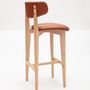 Stools - Ksenia/Sg I - LIVONI 1895