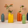 Vases - Vases et pots de fleurs durables - KINTA