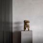 Sculptures, statuettes and miniatures - Frigg - GARDECO OBJECTS