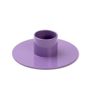 Design objects - Candleholder POP - NOT THE GIRL WHO MISSES MUCH