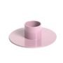 Objets design - candleholder POP - NOT THE GIRL WHO MISSES MUCH