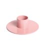 Objets design - candleholder POP - NOT THE GIRL WHO MISSES MUCH