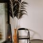 Decorative objects - Rayung Black Grass Branch - HYDILE