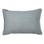 Fabric cushions - POP CUSHION - MAISON JEUDI