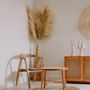 Decorative objects - Rayung Natural Grass Branch - HYDILE