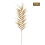 Decorative objects - Rayung Natural Grass Branch - HYDILE