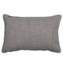 Fabric cushions - CASSEROLE CUSHION - MAISON JEUDI