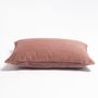 Fabric cushions - POP CUSHION - MAISON JEUDI
