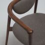 Armchairs - Donna - LIVONI 1895