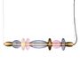 Suspensions - X - ELEMENTS LIGHTING