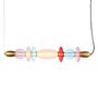 Suspensions - X - ELEMENTS LIGHTING