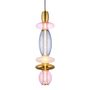 Suspensions - X - ELEMENTS LIGHTING