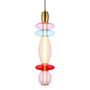 Suspensions - X - ELEMENTS LIGHTING
