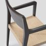 Armchairs - Amarcord/P Rope - LIVONI 1895