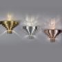 Suspensions - LYKIA - BOU DESIGN STUDIO
