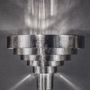 Suspensions - LYKIA - BOU DESIGN STUDIO