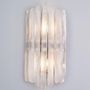 Suspensions - ICEBERG - BOU DESIGN STUDIO