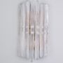 Suspensions - ICEBERG - BOU DESIGN STUDIO