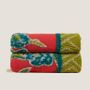 Throw blankets - BOILED WOOL COLLECTION BLANKETS - FRATI HOME